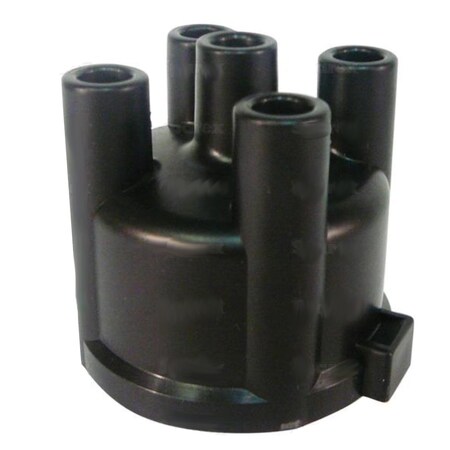 Aftermarket Distributor Cap Replaces G010 7182 028 G0107182028 S550Elk S650Bison 284 ELI80-0215